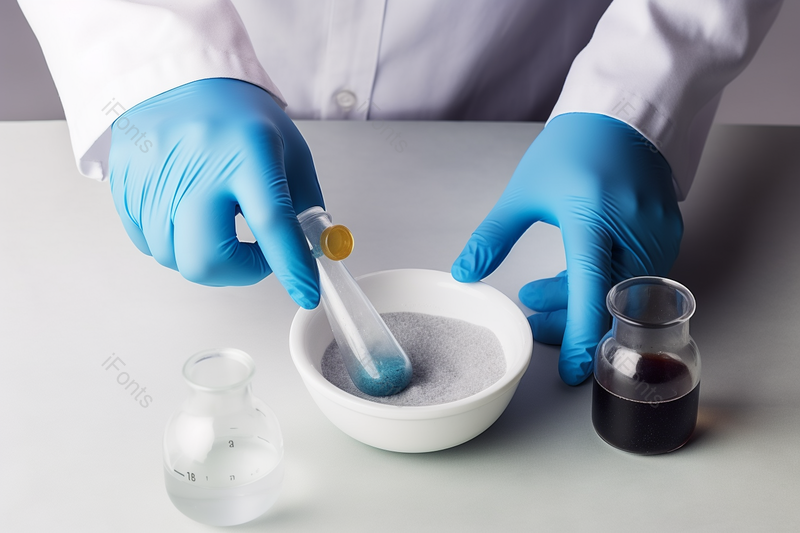 救治生物化学科研医疗医院测试医生实验室研究捣碎器皿,高清,摄影图,摄影图片,图片大全,摄影图免费下载